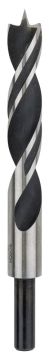 Bosch - Ahşap Matkap Ucu 16*160 mm