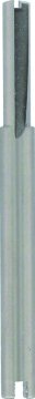 DREMEL® Freze Ucu (HSS) 3,2 mm (650)