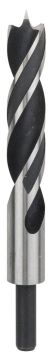Bosch - Ahşap Matkap Ucu 24*210 mm
