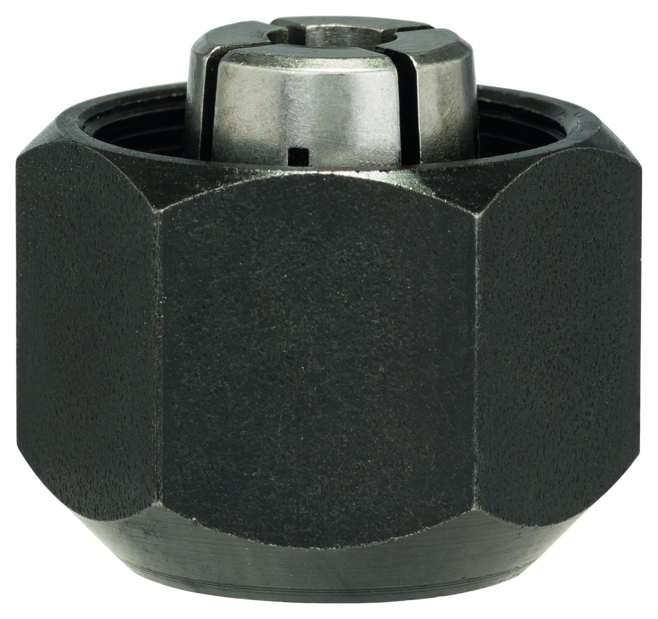 Bosch - 1/4'' cap 27 mm Anahtar Genisligi Penset