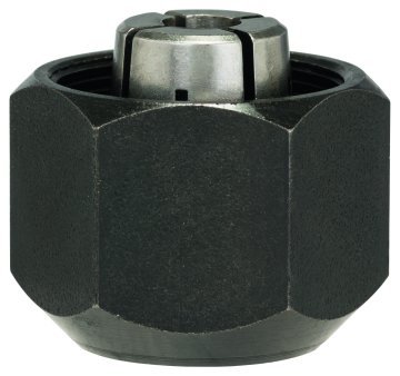 Bosch - 1/4'' cap 27 mm Anahtar Genisligi Penset
