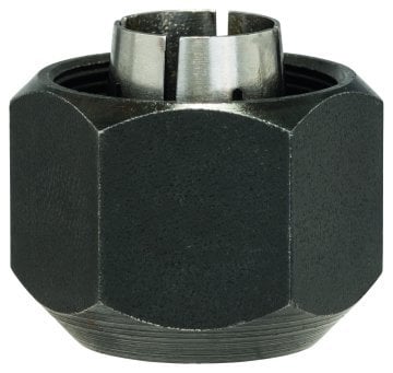Bosch - 1/2'' cap 27 mm Anahtar Genisligi Penset