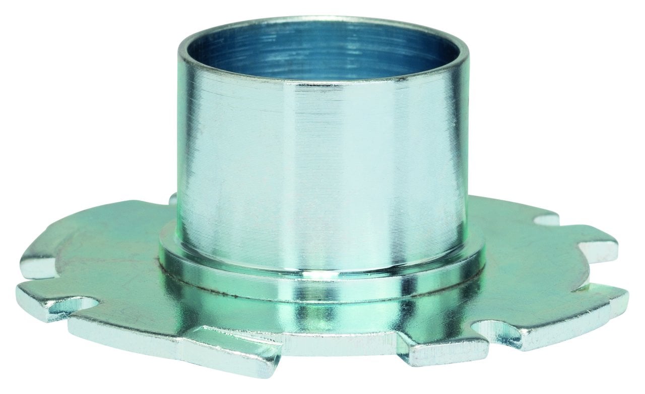 Bosch - Freze Kopyalama Sablonu 24 mm