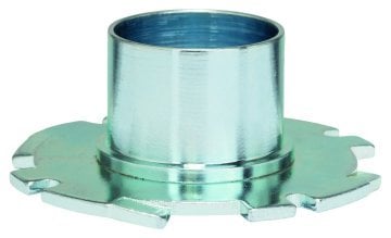 Bosch - Freze Kopyalama Sablonu 24 mm