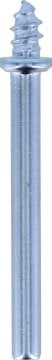 DREMEL® Mandren (401)