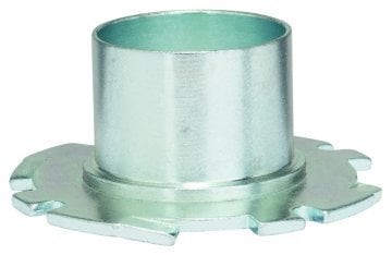 Bosch - Freze Kopyalama Sablonu 27 mm