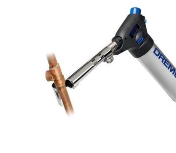 Dremel® VersaFlame (2200-4)