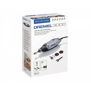 DREMEL® 3000  (3000-5)