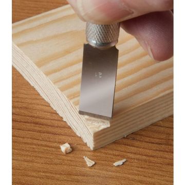 Stanley STHT0-73872 KRAFT BIÇAK SETİ