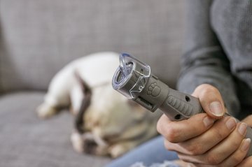 Dremel® 7020 Evcil Hayvan Tırnak Bakım Kiti