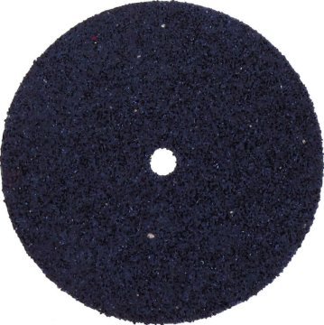 DREMEL® Kesme diski 24 mm (409)