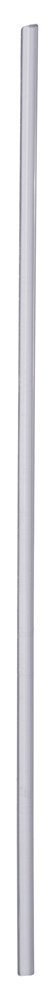 Bosch - Plastik Kaynak Teli 225*4 mm Sert PVC