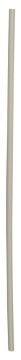 Bosch - Plastik Kaynak Teli 225*4mm Polipropilen