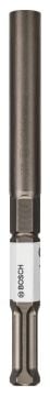 Bosch - TE-S (Hilti) Sistemine uygun Zemin Çivi Çakma Aleti 300*25 mm