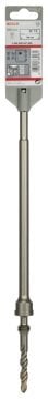 Bosch - SDS-Plus Giriş Şaftı M16 Buat Ucu Adaptörü 340 mm