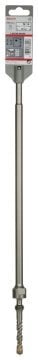 Bosch - SDS-Plus Giriş Şaftı M16 Buat Ucu Adaptörü 440 mm