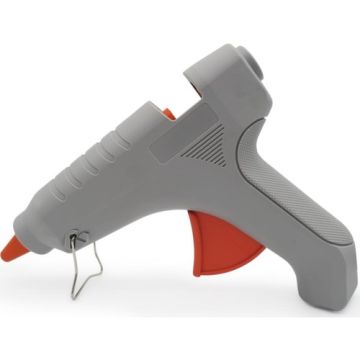 RONEY Mum SSilikon Tabancası Taiwan 40 W