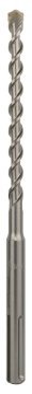 Bosch - Max-7 Serisi Kırıcı Delici Ucu 15*340 mm