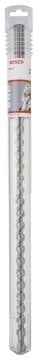 Bosch - Max-7 Serisi Kırıcı Delici Ucu 17*540 mm