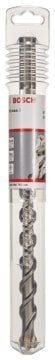 Bosch - Max-7 Serisi Kırıcı Delici Ucu 19*320 mm