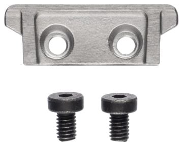 Bosch - GSZ 160 için Kesici Seti