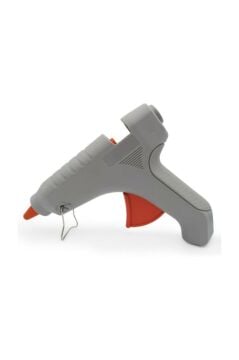 Roney 80W Mum Silikon Tabancası