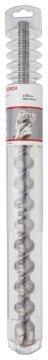 Bosch - Max-7 Serisi Kırıcı Delici Ucu 35*520 mm