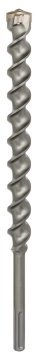 Bosch - Max-7 Serisi Kırıcı Delici Ucu 37*570 mm