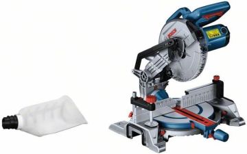 BOSCH GCM 216 Gönye Kesme Makinesi