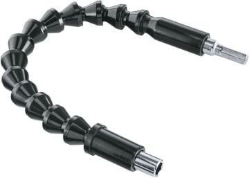 Bosch Ixo 7 Flexi Set