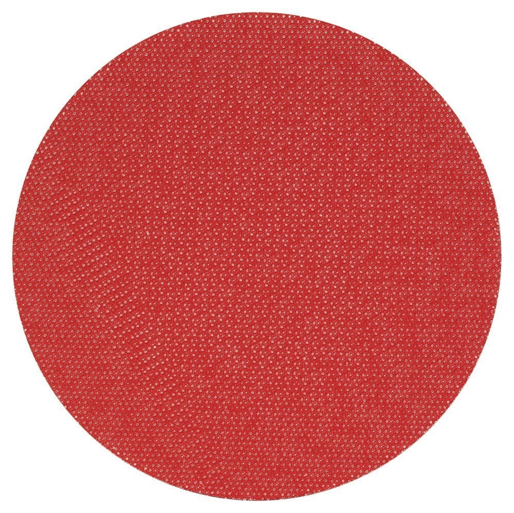 Bosch - 115 mm M14 Kağıt Zımparalar için Taban