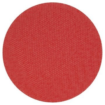 Bosch - 115 mm M14 Kağıt Zımparalar için Taban