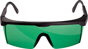 Bosch Bosch Lazer Gözlüğü (Green)