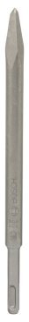 Bosch - SDS-Plus Şaftlı Sivri Keski 250 mm 10'lu