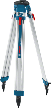 BT 160 Professional Tripod