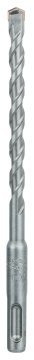 Bosch - Plus-1 Serisi, SDS-plus Kırıcı Delici Matkap Ucu 8*160 mm