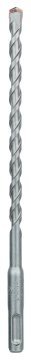 Bosch - Plus-1 Serisi, SDS-plus Kırıcı Delici Matkap Ucu 8*210 mm