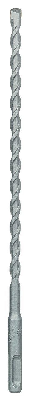 Bosch - Plus-1 Serisi, SDS-plus Kırıcı Delici Matkap Ucu 8*260 mm