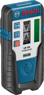 Bosch LR 1 G Professional  Lazer Alıcısı