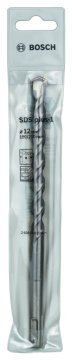 Bosch - Plus-1 Serisi, SDS-plus Kırıcı Delici Matkap Ucu 12*210 mm
