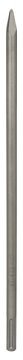 Bosch - SDS-Max Şaftlı Sivri Keski 600 mm