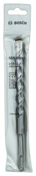 Bosch - Plus-1 Serisi, SDS-plus Kırıcı Delici Matkap Ucu 16*210 mm