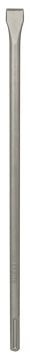 Bosch - SDS-Max Şaftlı Yassı Keski 600*25 mm