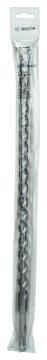 Bosch - Plus-1 Serisi, SDS-plus Kırıcı Delici Matkap Ucu 16*460 mm
