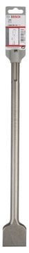 Bosch - SDS-Max Şaftlı Yassı Keski 400*50 mm