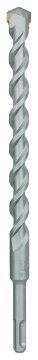 Bosch - Plus-1 Serisi, SDS-plus Kırıcı Delici Matkap Ucu 18*260 mm