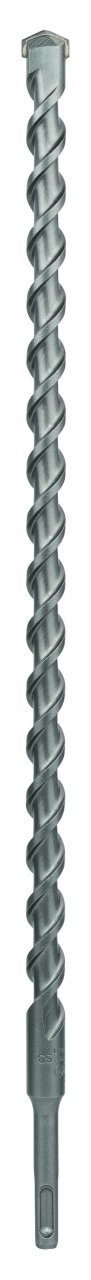 Bosch - Plus-1 Serisi, SDS-plus Kırıcı Delici Matkap Ucu 18*460 mm