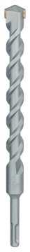 Bosch - Plus-1 Serisi, SDS-plus Kırıcı Delici Matkap Ucu 22*260 mm