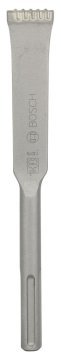 Bosch - SDS-Max Şaftlı Fuga Keski 280*38 mm