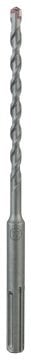 Bosch - Max-4 Serisi, SDS-Max Kırıcı Delici Ucu 12*340 mm